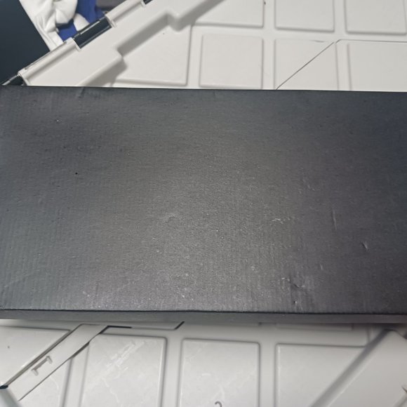 NWT! ASIAN Tea Set (Teapot & 4 Teacups) - Picture 7 of 7